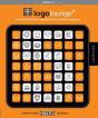 Logolounge 5 /Anglais - Preview