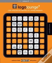 Logolounge 5 /Anglais