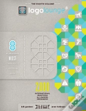 Logolounge 8