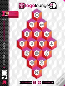 Capa do artigo Logolounge 9