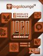 Logolounge Book 10 - Preview