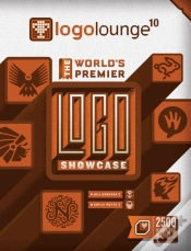 Capa do artigo Logolounge Book 10