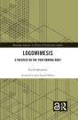 Logomimesis - Preview