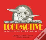 Logomotive