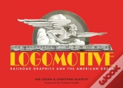 Capa do artigo Logomotive