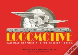 Capa do artigo Logomotive