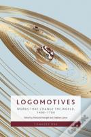 Logomotives