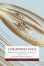 Logomotives - Preview