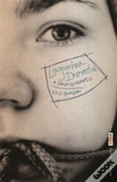 Logorrhea Dementia