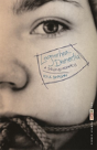 Logorrhea Dementia - Preview