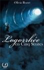 Logorrhee En Cinq Strates - Preview