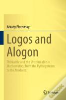 Logos And Alogon