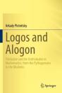 Logos And Alogon - Preview