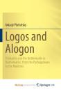 Logos And Alogon - Preview