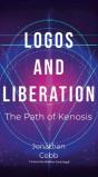 Logos And Liberation - Preview