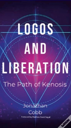 Capa do artigo Logos And Liberation