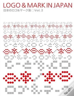 Capa do artigo Logos And Marks In Japan /Anglais