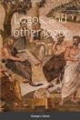 Logos And Other Logoi: Poems - Preview