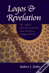 Logos And Revelation