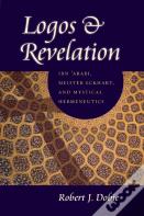 Logos And Revelation