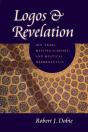 Logos And Revelation - Preview