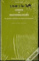 Logos e Racionalidade