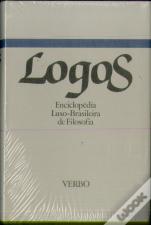 Logos - Enciclopédia Luso-Brasileira de Filosofia