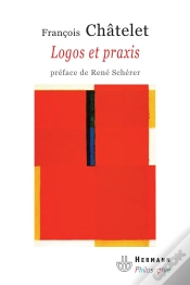 Capa do artigo Logos Et Praxis