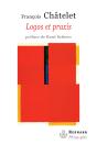 Logos Et Praxis - Preview