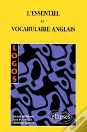 Capa do artigo Logos - L