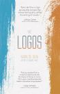 Logos - Preview