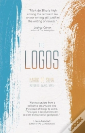 Capa do artigo Logos
