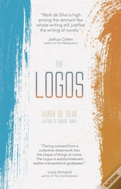 Capa do artigo Logos
