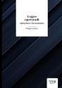 Logos Operandi : Aphorisme Incantatoire - Preview