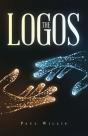 Logos - Preview