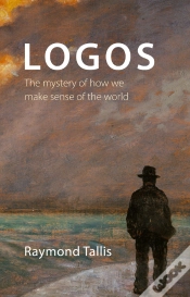 Capa do artigo Logos
