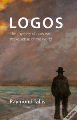 Capa do artigo Logos