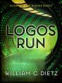 Logos Run - Preview