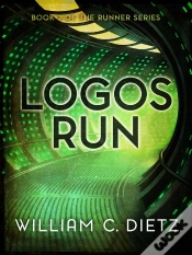 Capa do artigo Logos Run