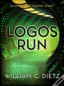 Capa do artigo Logos Run