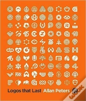 Capa do artigo Logos That Last
