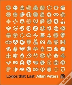 Capa do artigo Logos That Last