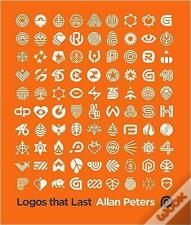 Logos That Last