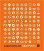 Logos That Last - Preview