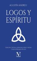Logos Y Espiritu