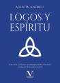 Logos Y Espiritu - Preview