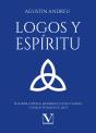 Logos Y Espíritu - Preview