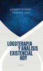 Logoterapia Y Analisis Existencial Hoy - Preview