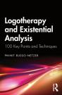Logotherapy And Existential Analysis - Preview