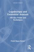 Logotherapy And Existential Analysis